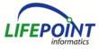 Lifepoint Informatics Serves as Sponsor for 2013 Executive War College...